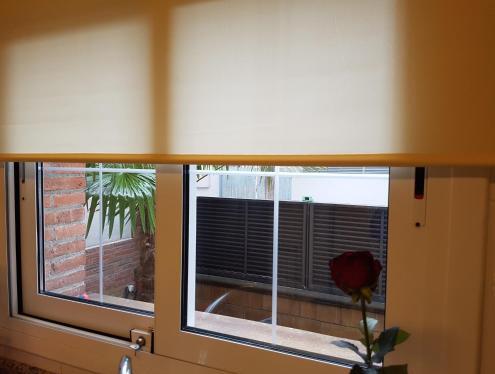 Foto de una habitación de Villa Vil·la La Garriga Termal Congost