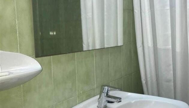 Foto de Hotel Azahar