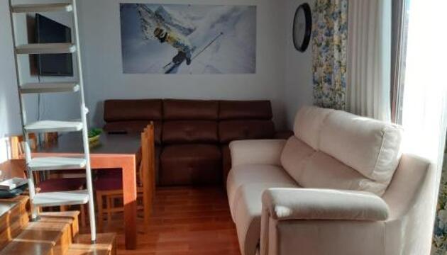 Foto de Apartamentos Domus