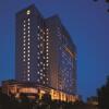 Foto de Shangri-La Hotel, Wuhan