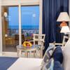 Foto de Hotel Malikia Resort Abu Dabbab