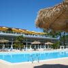 Photo – Campsite Azureva Ronce les Bains