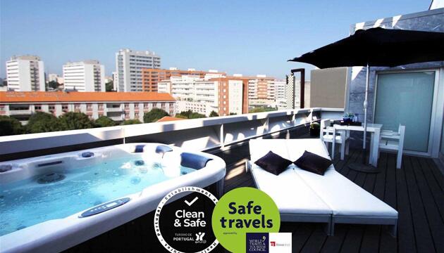 Foto de BessaHotel Boavista