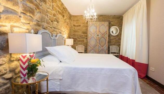 Foto de Casa Rural Mayor 35