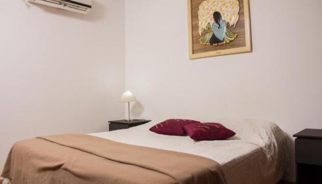 Foto de Hotel Posta Junin