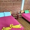 Foto de Hostal Cloud Forest
