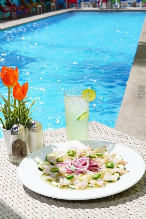 Hotel Park Inn by Radisson Mazatlán, Mazatlán. Desde 72.01 ...