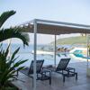 Foto de Hotel DoubleTree by Hilton Mazatlan, SIN