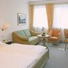 Foto de Hotel Leitnerbrau