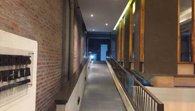 Foto de Apartamentos Studio 44