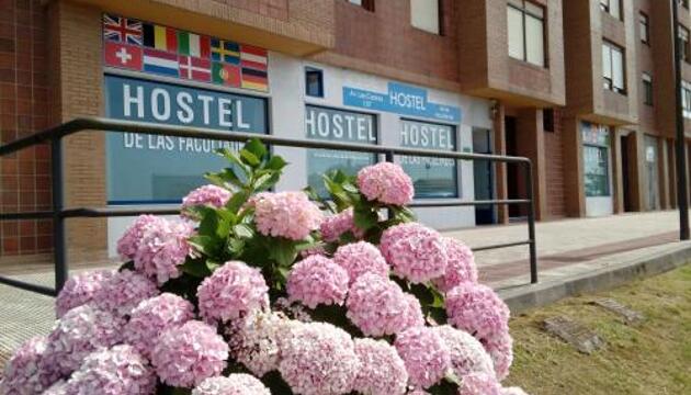 Foto de Hostel de las Facultades