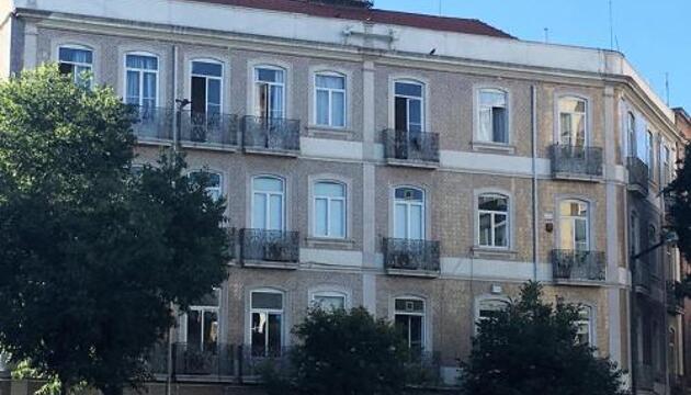 Foto de Residencia Whitelove