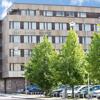 Foto de First Hotel Grand Falun