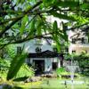 Foto de Le Grand Hôtel - Domaine De Divonne