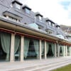 Foto - Andorra Park Hotel