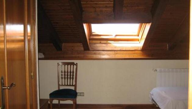 Foto de Casa Rural Parriola