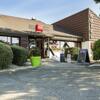 Foto de Hotel ibis Moulins