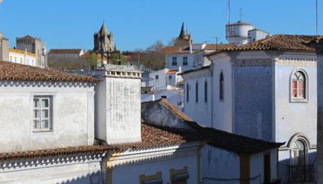 Foto de Good Mood Hostel