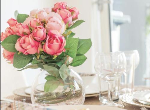 Foto de restauración de Alquileres Vacacionales Dockside Walk Suite - Canary Wharf