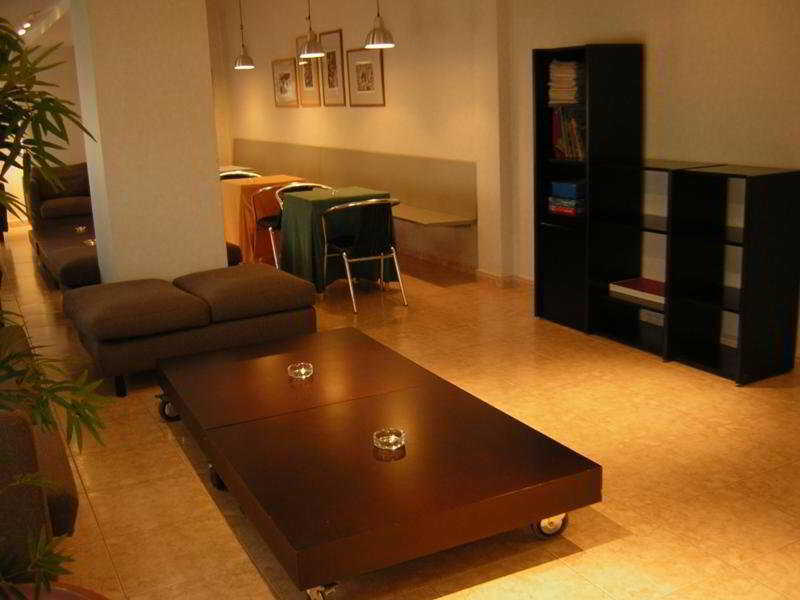 Foto general de Hotel Pic Mari