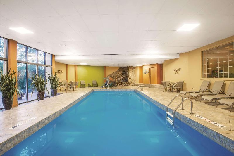 Foto general de Hotel La Quinta by Wyndham Silverthorne - Summit Co