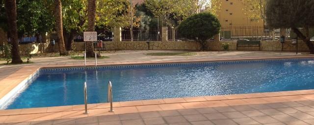 Foto general de Moby Dick Apartments
