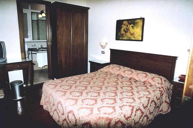 Foto general de Hotel Roman&amp;#039;s by Robinson