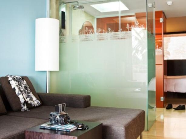 Foto general de Hotel Riviera Beach And Spa
