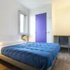 Foto de Apartamentos Mister Bed Saran