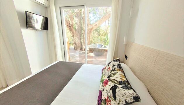 Foto de Botaniq Hotel Boutique