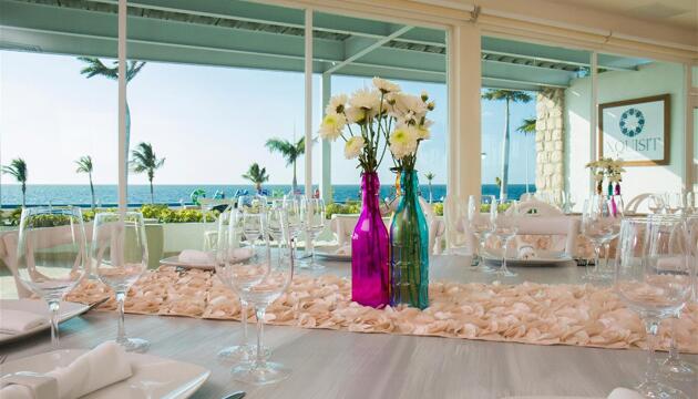 Foto de Hotel Gamma Campeche Malecón
