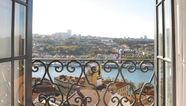 Foto de Mo House