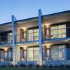 Foto de Aurora Ozone Hotel Kangaroo Island