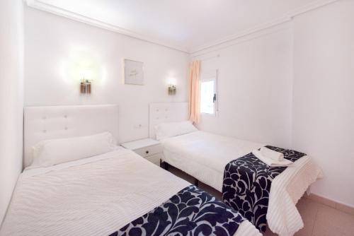 Foto de una habitación de My Pretty Payma Apartamentos