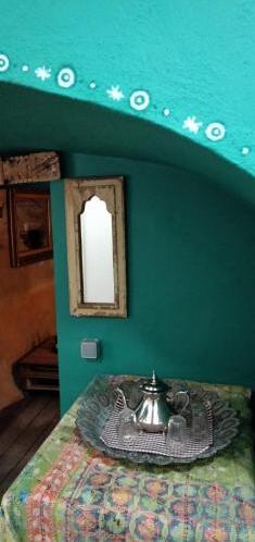 Foto general de La Indiana de Begur, Petit Hotel Boutique