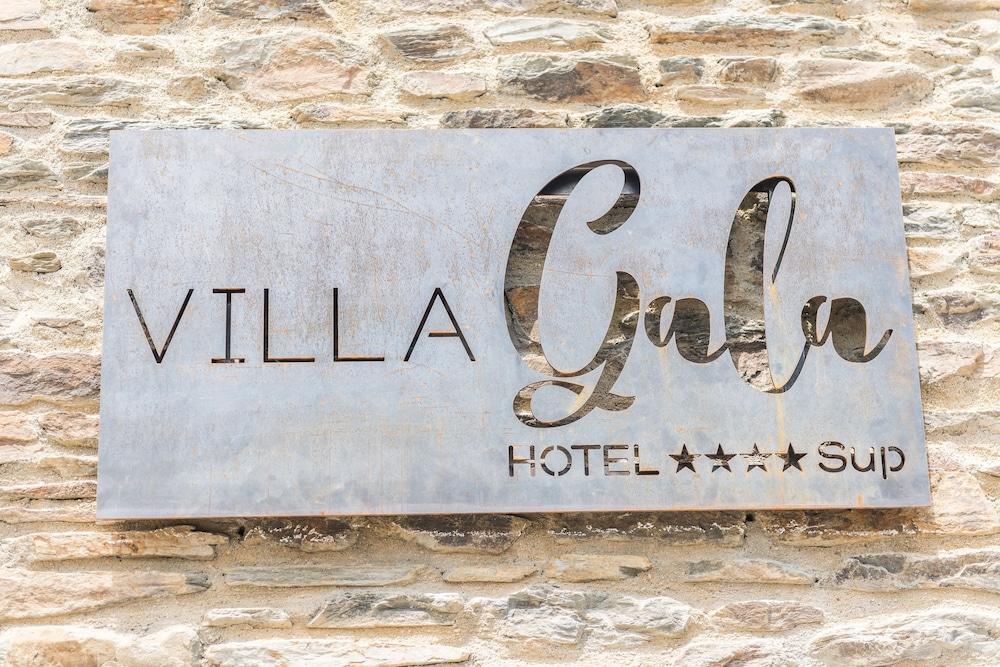 Foto general de Boutique Hotel Villa Gala