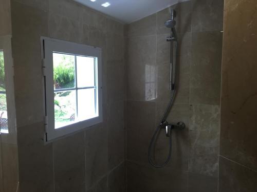 Foto del baño de Complejo La Perla de Torrenueva