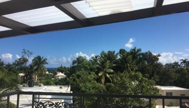 Foto de Hotel Galsi