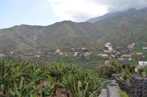 Foto del entorno de Casas y chalets La Cuadra