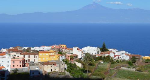 Foto general de Casas y chalets La Cuadra