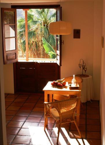Foto de una habitación de Casa Creativa