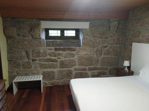 Foto general de Quinta De Calvelos