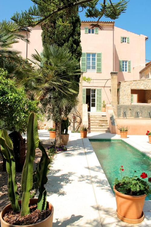 Foto general de Yartan Boutique Hotel