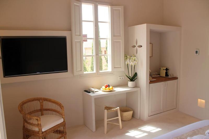 Foto general de Yartan Boutique Hotel
