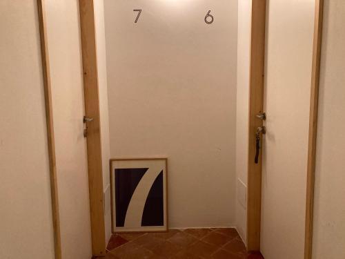 Foto de una habitación de Hotel Singular &amp;amp; Small Hevresac