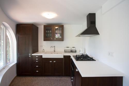 Foto de una habitación de Casa Nana