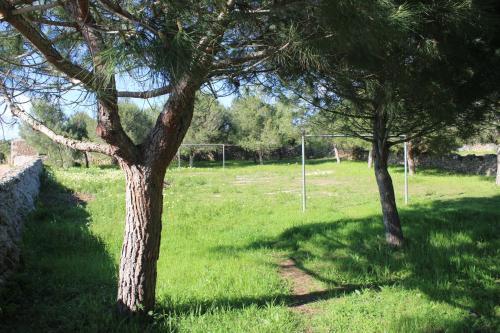 Foto general de Agroturismo Santa Mariana