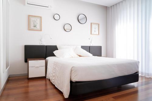 Foto general de Hotel Rinoterra Minho