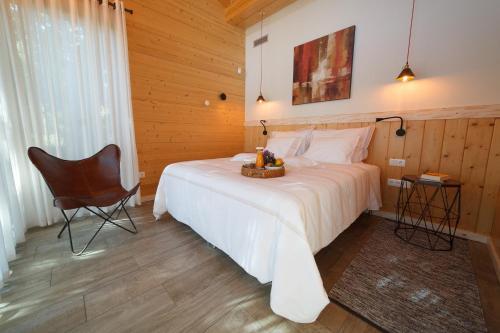 Foto general de Hotel Rinoterra Minho