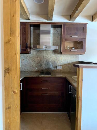 Foto de una habitación de Apartaments Gran Vall